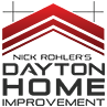 Dayton Contractor