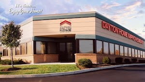 Nick Rohler's Dayton Home Improvement place picture